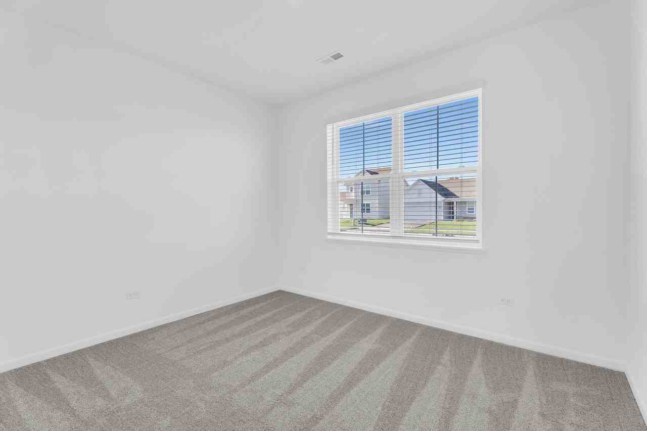 12535 Virginia Street - Photo 6 of 16