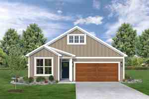 featured image of 481 East 127th Place