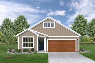 481 East 127th Place - Photo 1 of 1