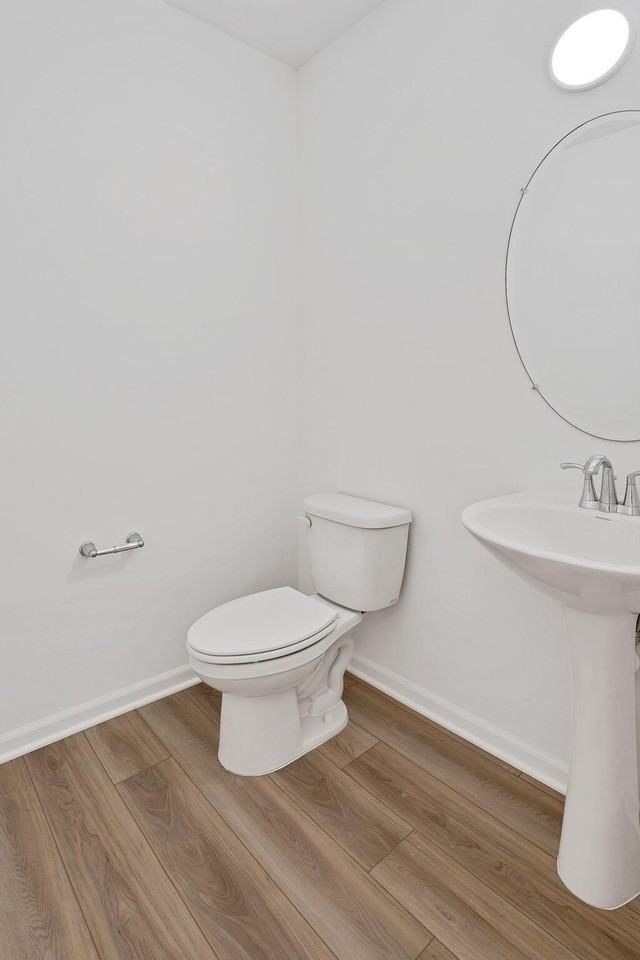 521 E 127th Pl - Photo 6 of 37