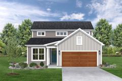 451 East 127th Place - Photo 1 of 1