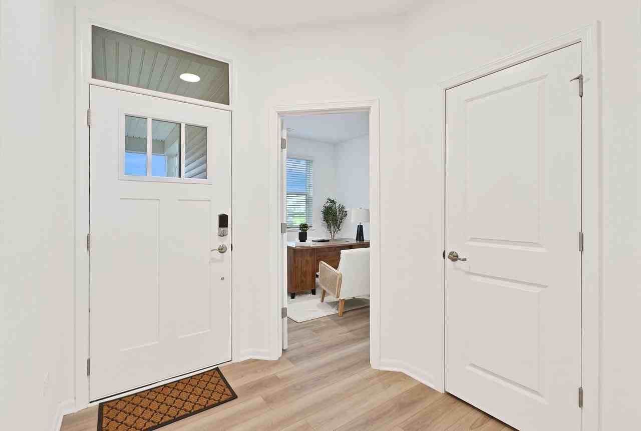 451 East 127th Place - Photo 2 of 36