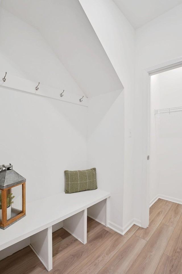 451 East 127th Place - Photo 4 of 36