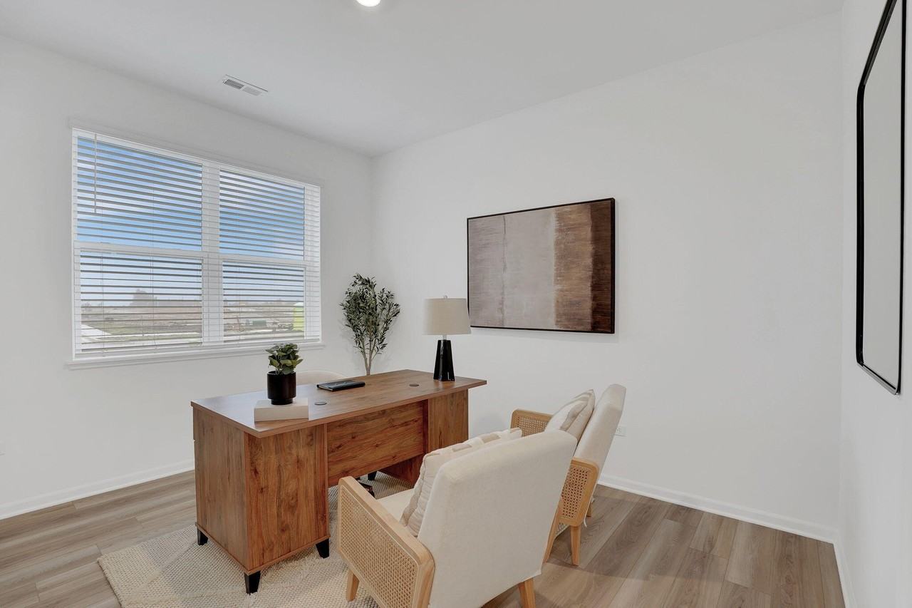 451 East 127th Place - Photo 5 of 36