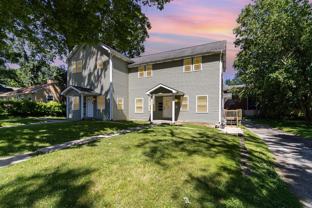 357 South Greenwich Street #6 - Photo 1 of 1