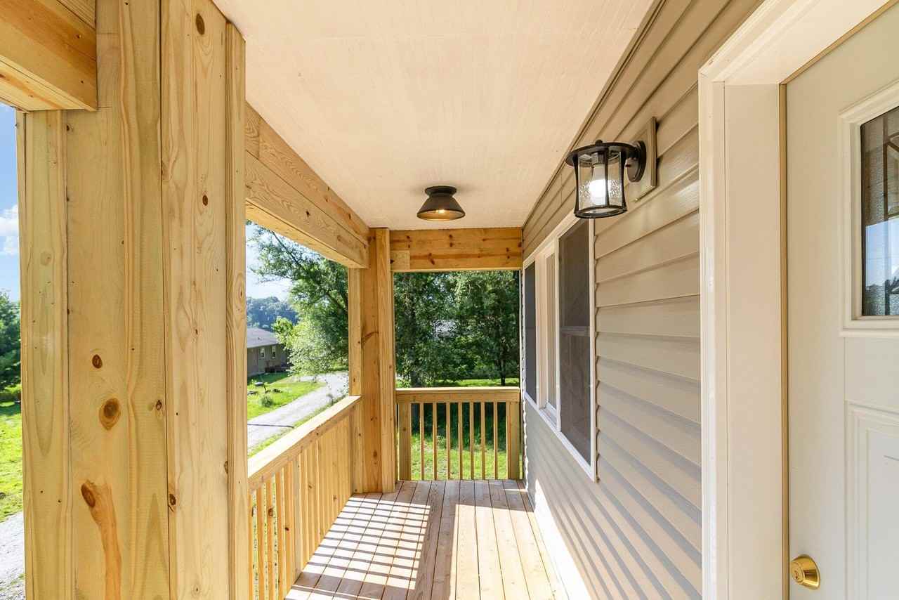 44 Vick Tree Lane - Photo 5 of 29