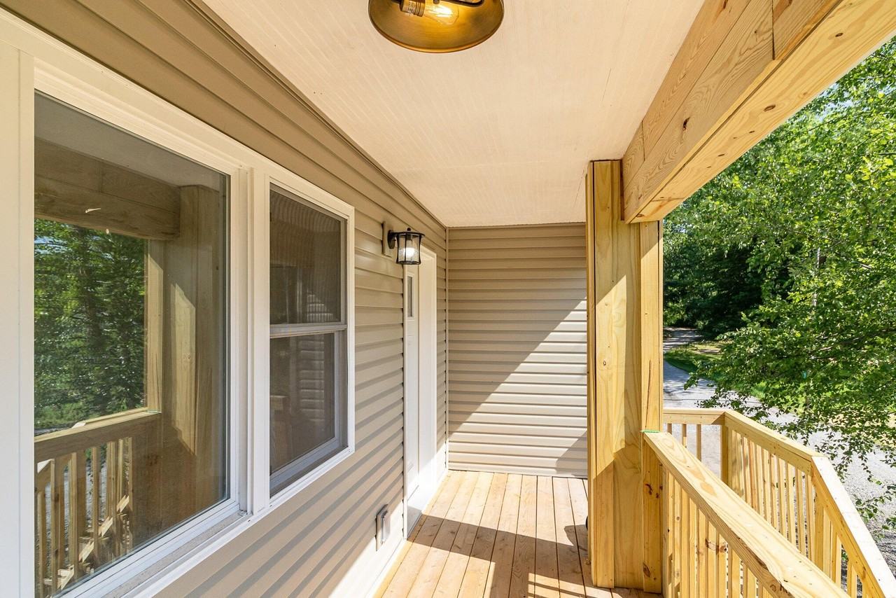 44 Vick Tree Lane - Photo 6 of 29