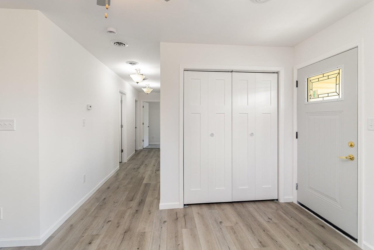 44 Vick Tree Lane - Photo 7 of 29