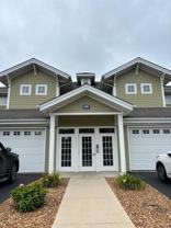 13242 Lakeshore Dr #101 - Photo 1 of 1