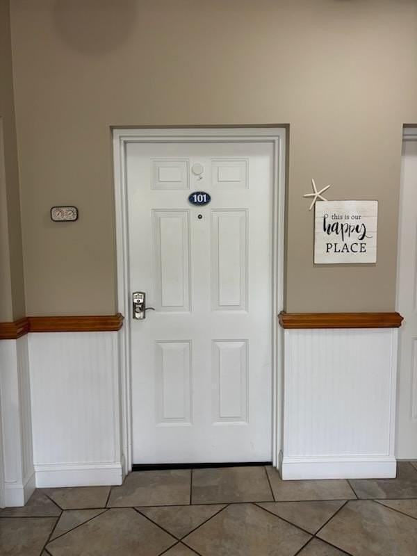 13242 Lakeshore Dr #101 - Photo 2 of 22