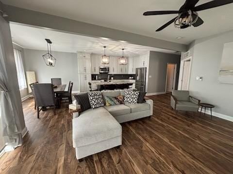 13242 Lakeshore Dr #101 - Photo 3 of 22