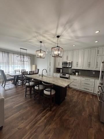 13242 Lakeshore Dr #101 - Photo 7 of 22