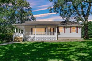 featured image of 12710 Magoun Street