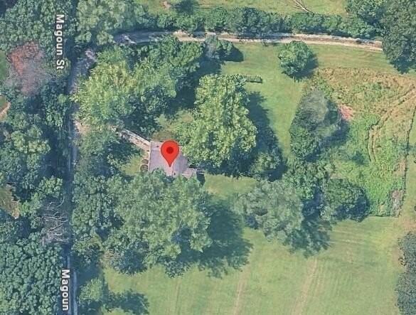 12710 Magoun Street - Photo 2 of 22