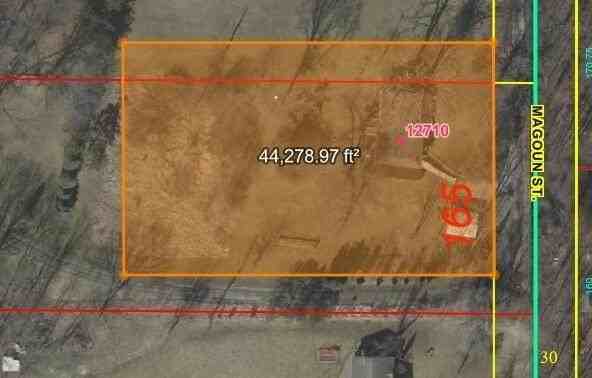 12710 Magoun Street - Photo 3 of 22