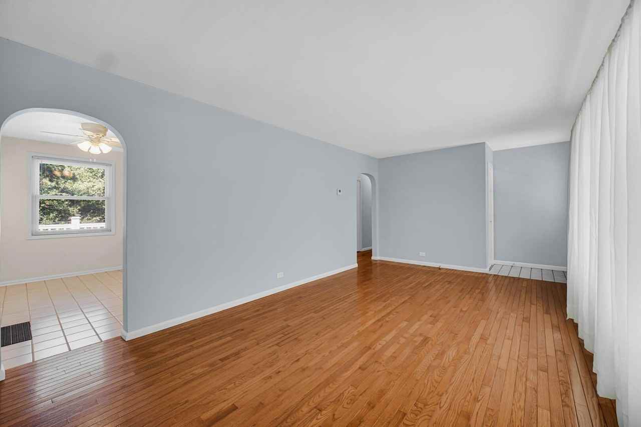 12710 Magoun Street - Photo 5 of 22