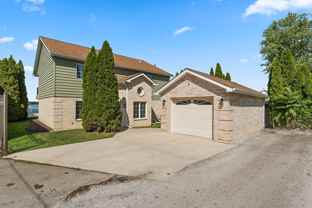 13336 Fulton Street #B - Photo 1 of 1