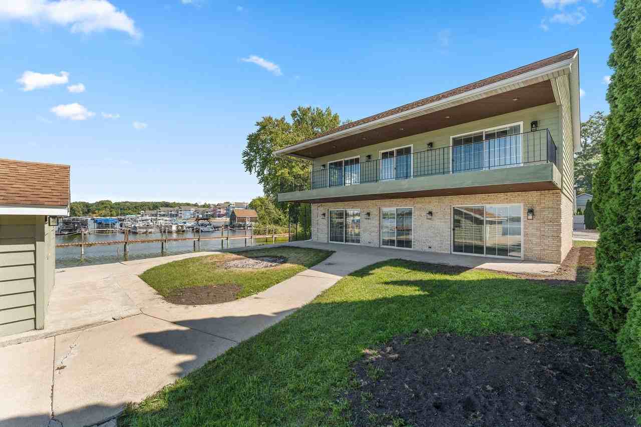 13336 Fulton St Unit B #B - Photo 2 of 22