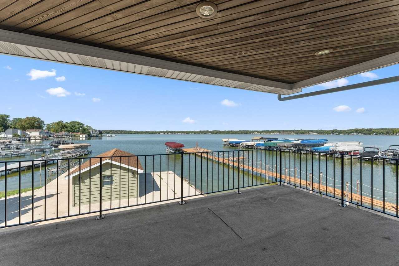 13336 Fulton St Unit B #B - Photo 4 of 22