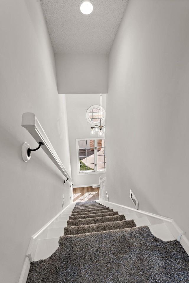 13336 Fulton St Unit B #B - Photo 5 of 22