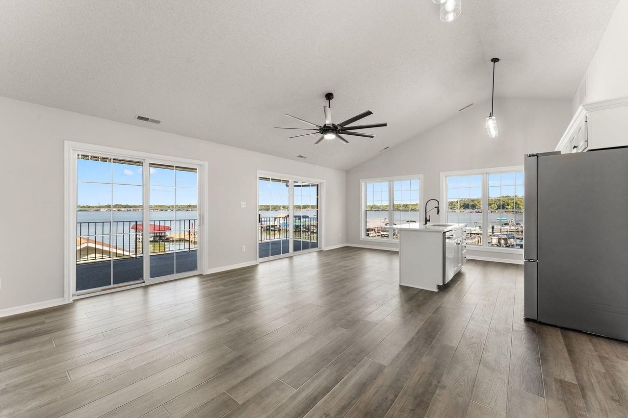 13336 Fulton St Unit B #B - Photo 6 of 22