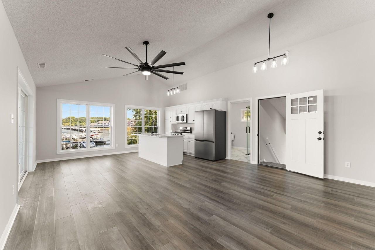 13336 Fulton St Unit B #B - Photo 7 of 22