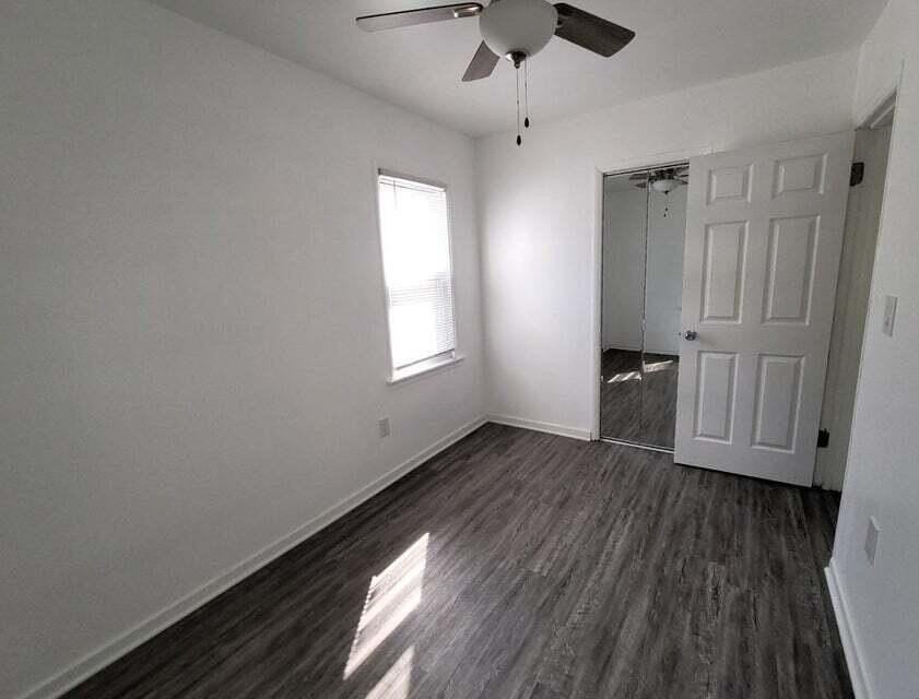 2267 Tennessee Street - Photo 7 of 11