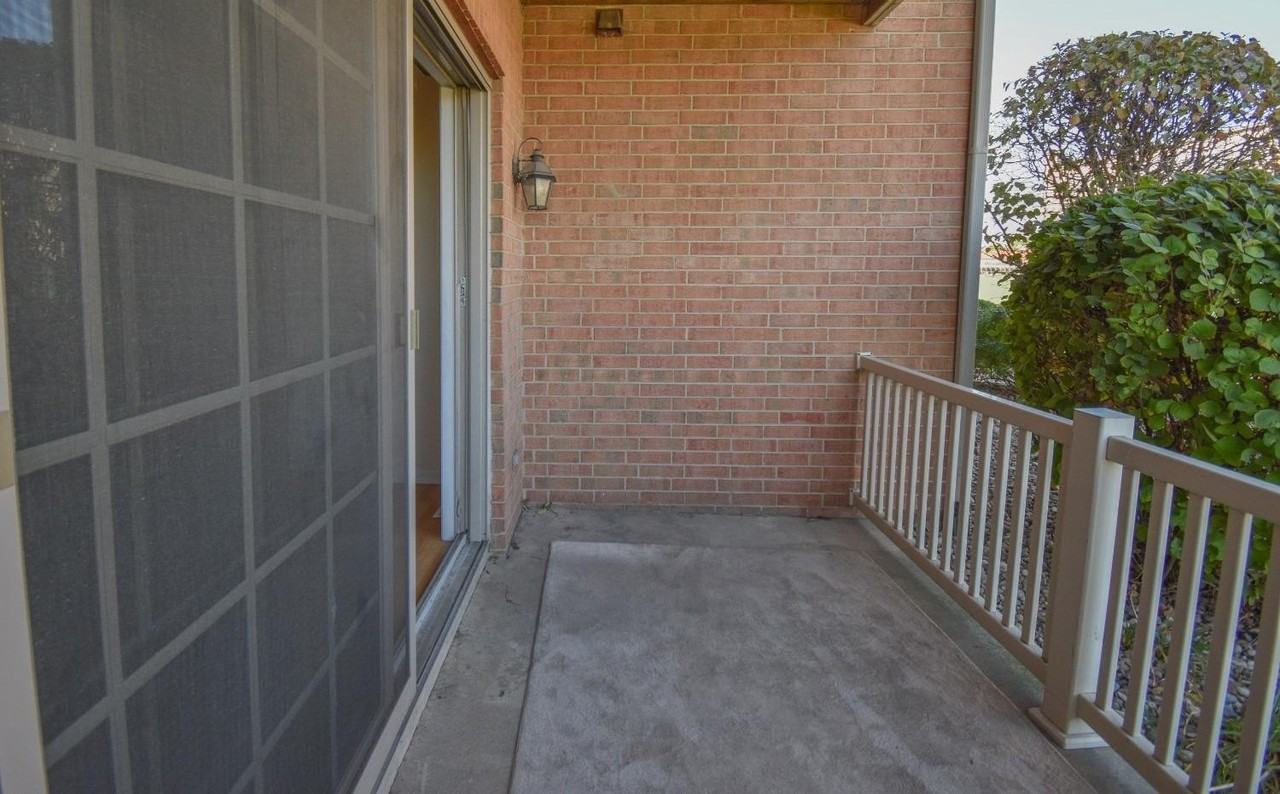 9735 Wildwood Court #1A - Photo 2 of 17