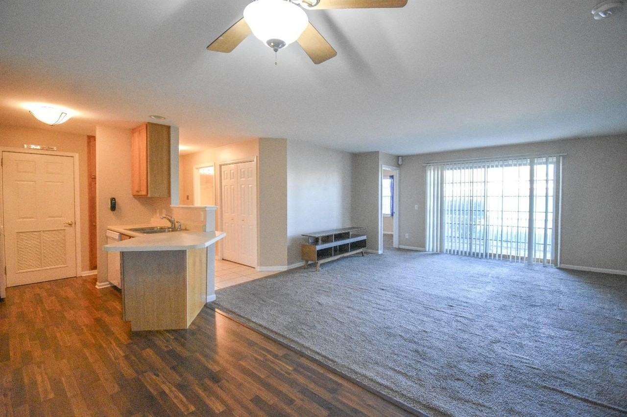 9735 Wildwood Court #1A - Photo 3 of 17