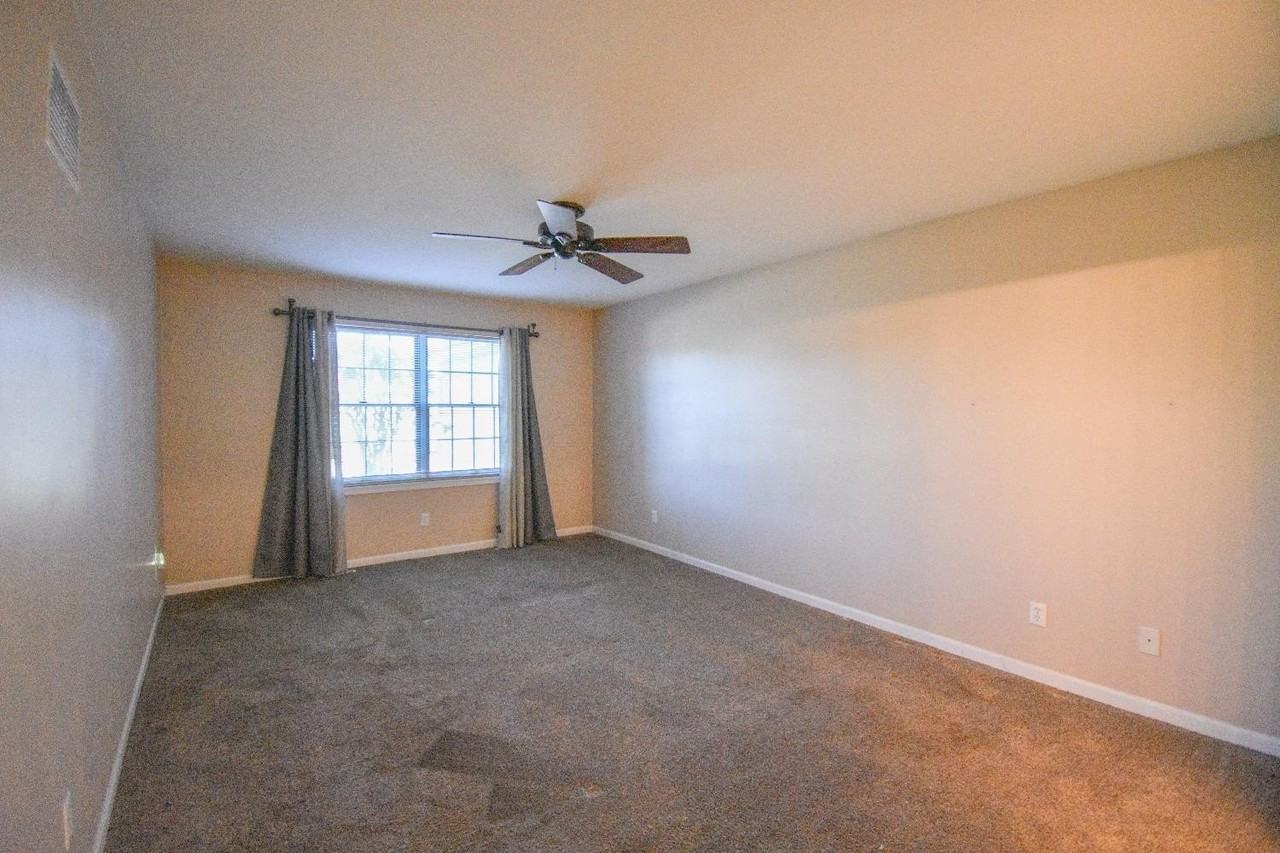 9735 Wildwood Court #1A - Photo 7 of 17