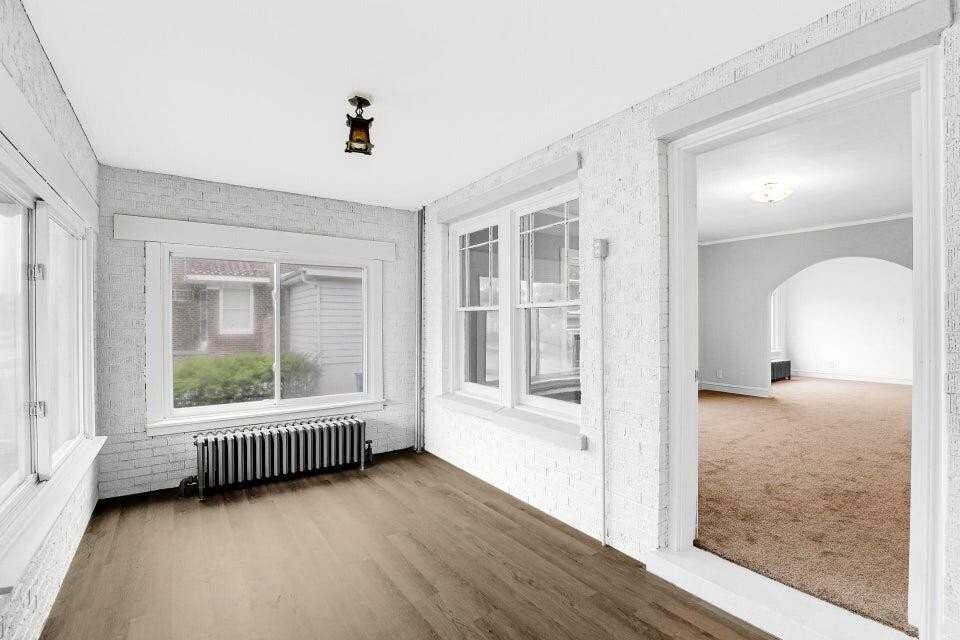 650 119th Street #1 - Photo 3 of 17