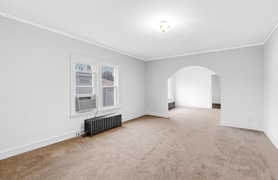 650 119th Street #1 - Photo 4 of 17