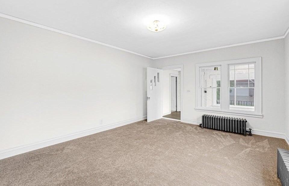 650 119th Street #1 - Photo 5 of 17