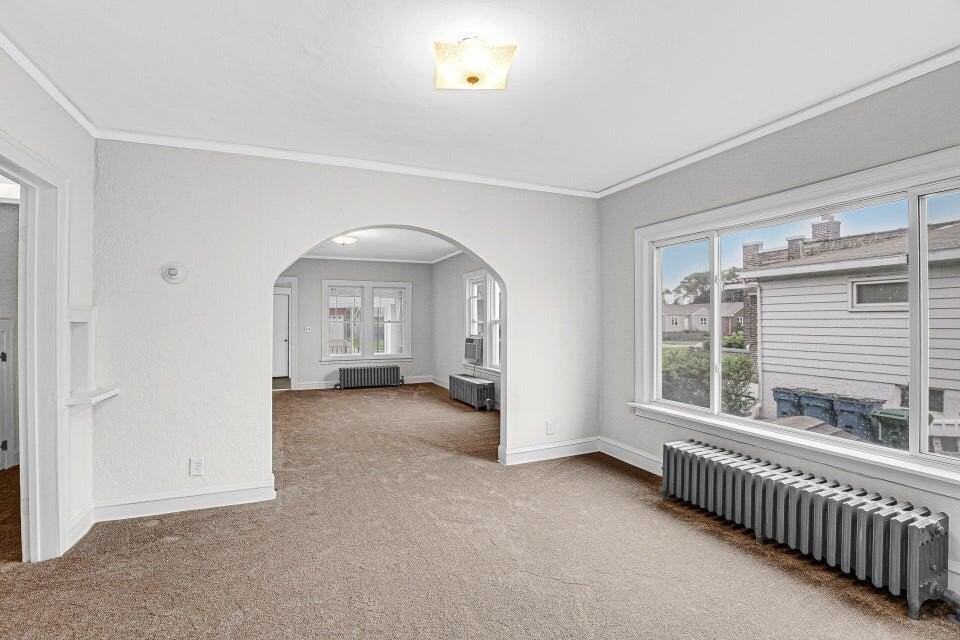 650 119th Street #1 - Photo 6 of 17