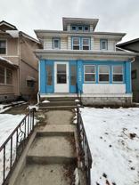 1237 Home Avenue - Photo 1 of 1