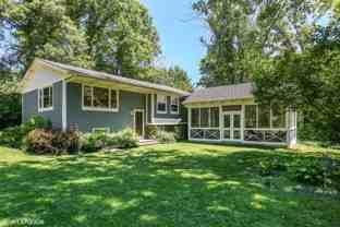 207 Westwood Drive - Photo 1 of 1