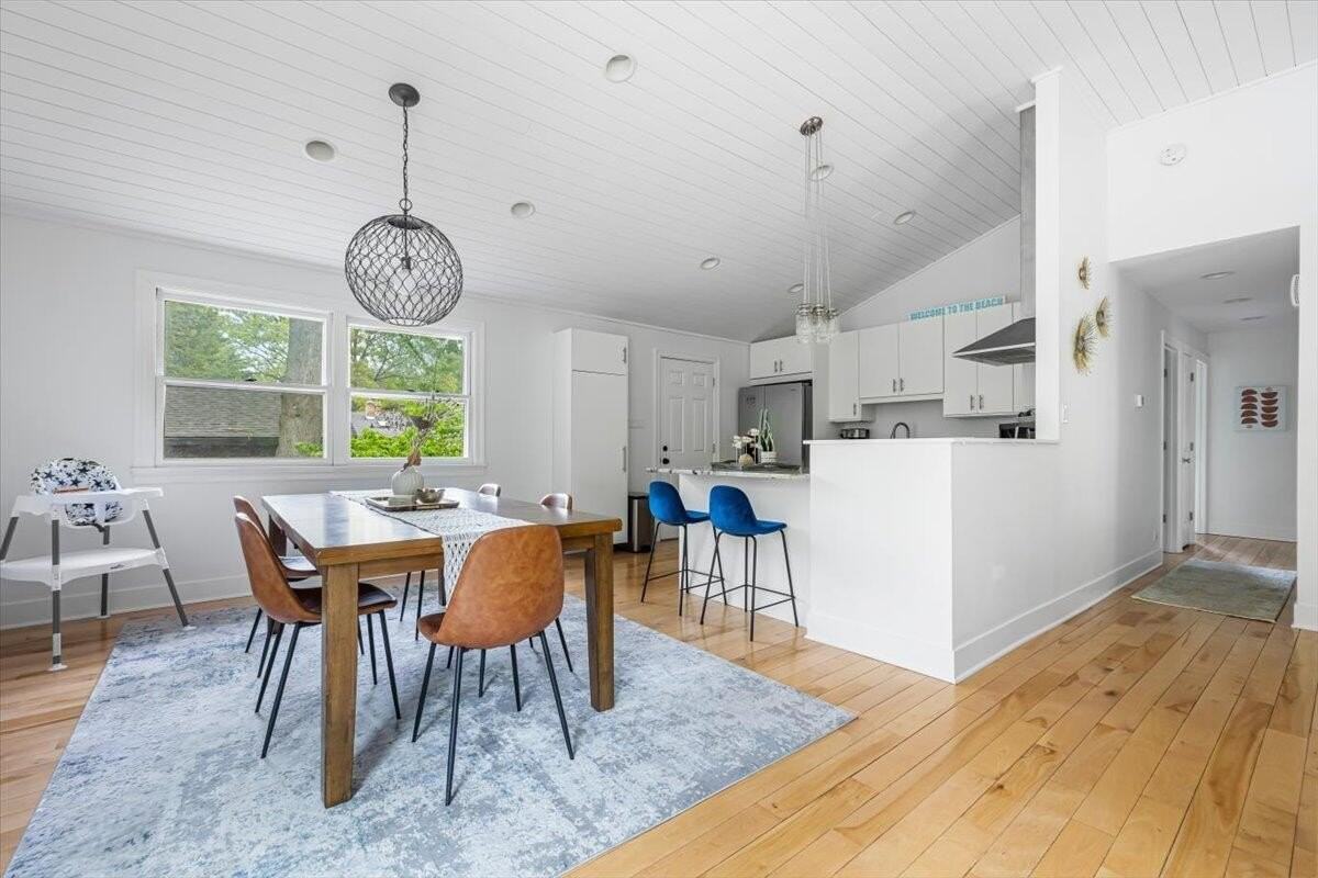 207 Westwood Dr - Photo 5 of 27