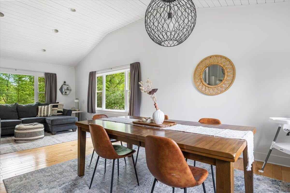 207 Westwood Dr - Photo 6 of 27