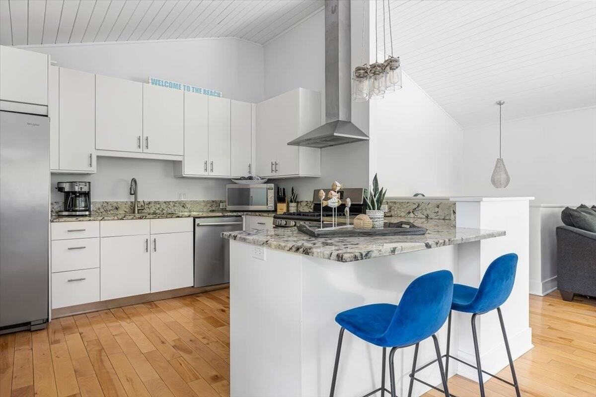 207 Westwood Dr - Photo 7 of 27