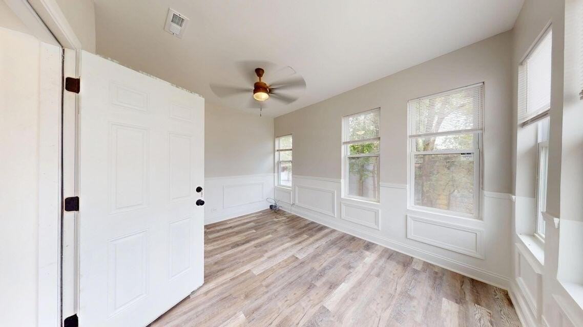 1379 Roosevelt Pl Unit 1 #1 - Photo 5 of 24