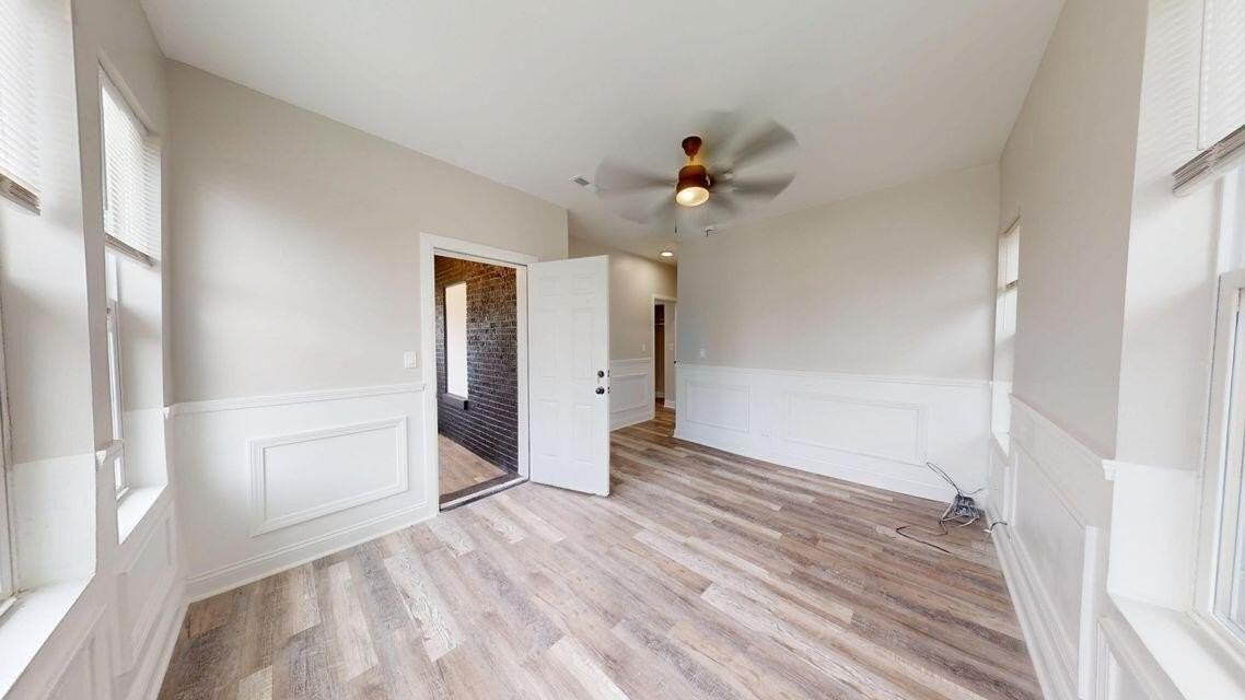 1379 Roosevelt Pl Unit 1 #1 - Photo 6 of 24