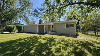 715 Jefferson Street - Photo 1 of 1