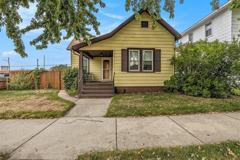 112 E Warren St - Photo 1 of 1