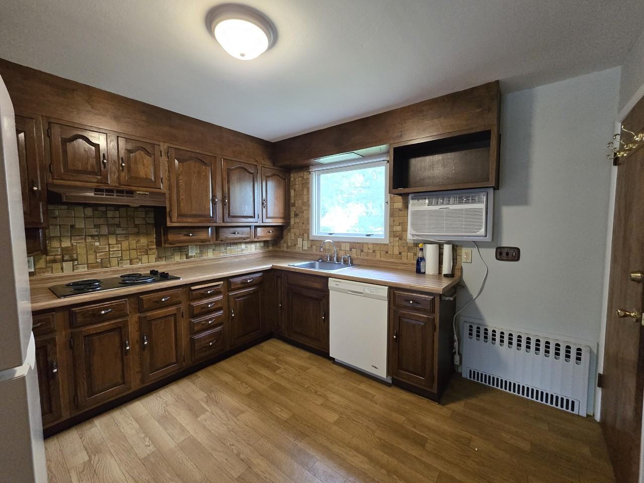 721 North Carroll Avenue #1 - Photo 6 of 28