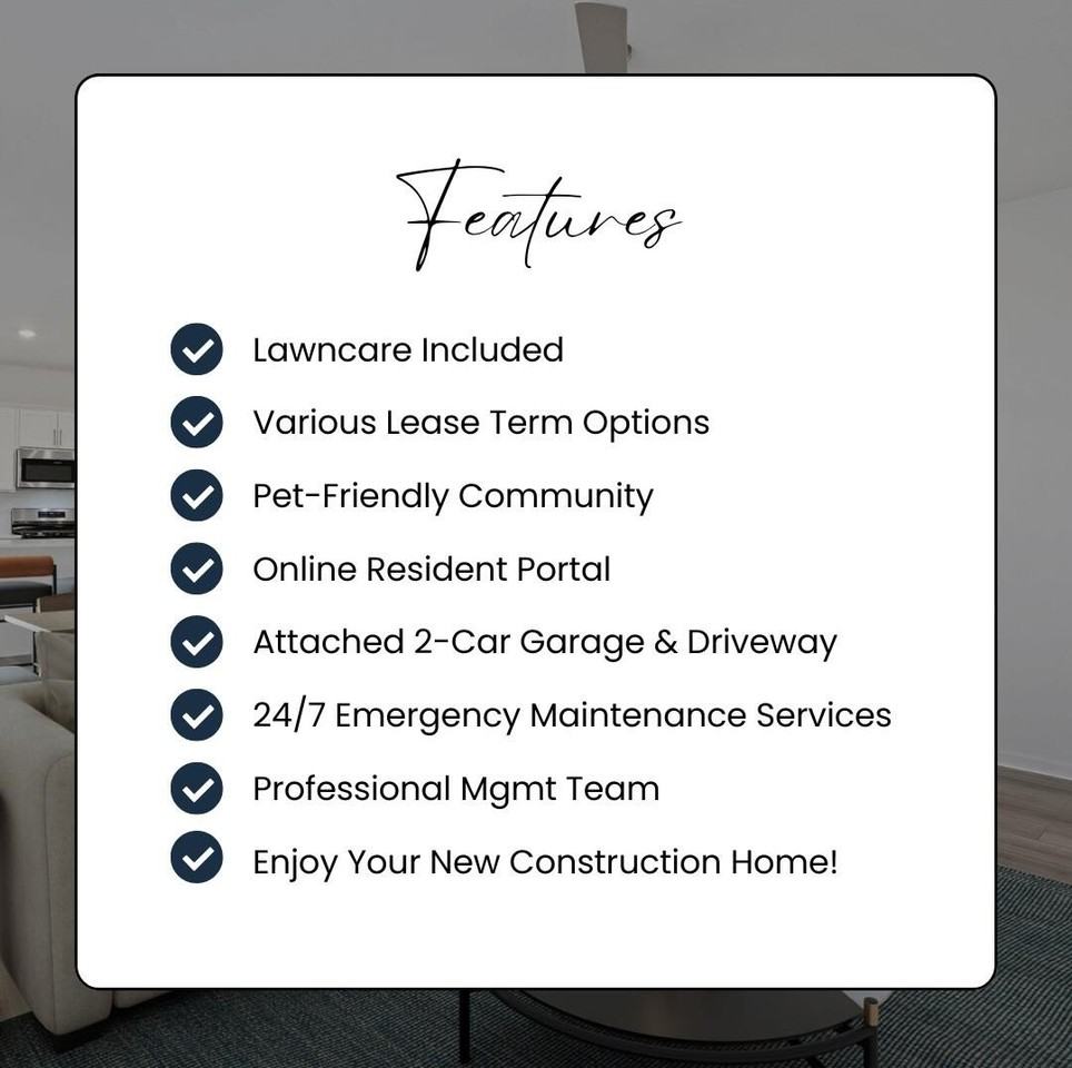 600 West 39th Place - Photo 2 of 17