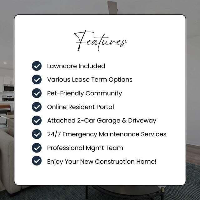 234 W 39th Pl - Photo 2 of 18