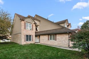 1345 West 94th Court - Photo 1 of 1