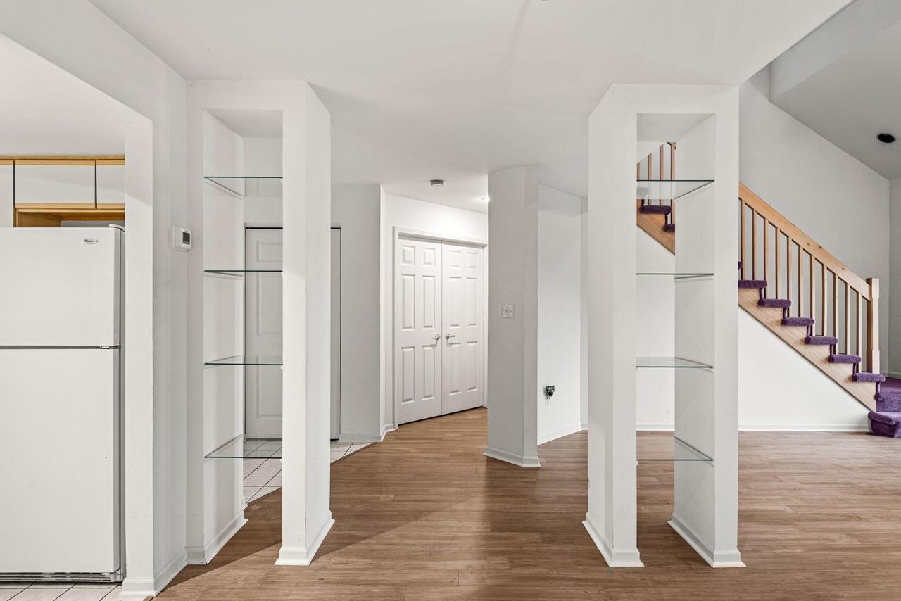 1345 West 94th Court - Photo 6 of 20