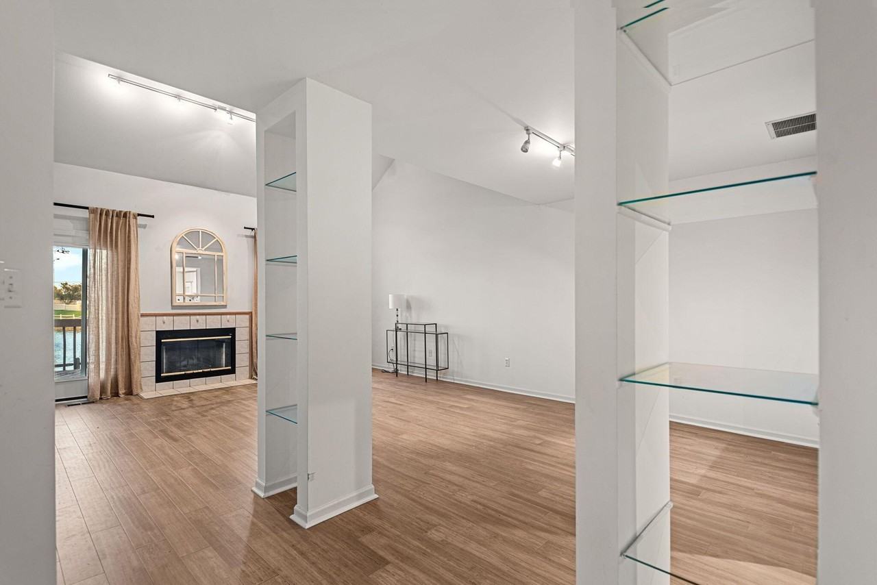 1345 West 94th Court - Photo 7 of 20