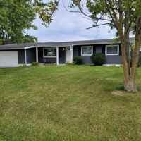 featured image of 405 Sandalwood Drive